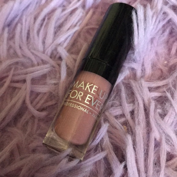 Lime Crime/Makeup Forever Lipstick Bundle - Picture 3 of 4